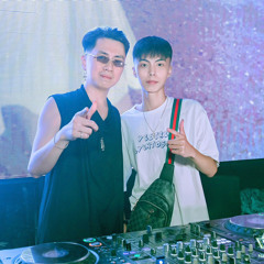 YoungK 676