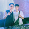 YoungK 676