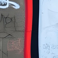 LOCAL