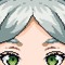 Kiyo