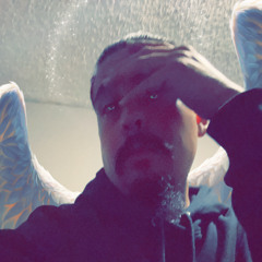 James Velasco