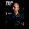 Club Bad