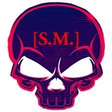 HARDTEKKCHANNEL