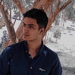 Mahdi