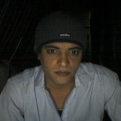 Ahmed Khaled 707