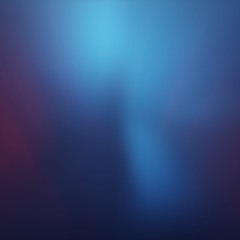 Christian Eleftheriou