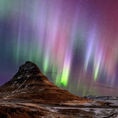 borealis