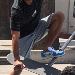Andres Urdaneta