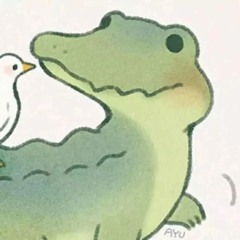 Yokun