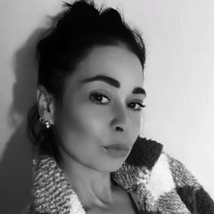 alena