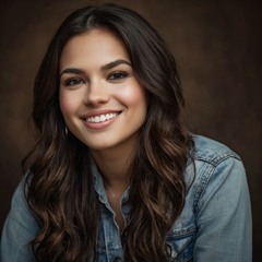 Cassie Grace