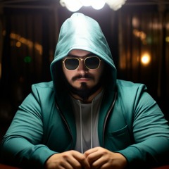 As Mina Pira - Grupo Na Hora H & Mc Sapão