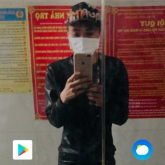 Chỉ Là Giấc Mơ