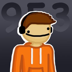 QuickShark953