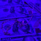 Payaxe