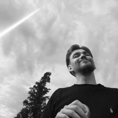 Patryk420