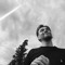 Patryk420
