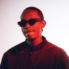 4ruxx