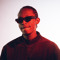 4ruxx