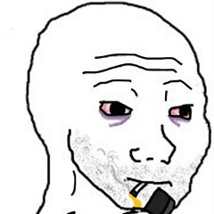 just another Doomer