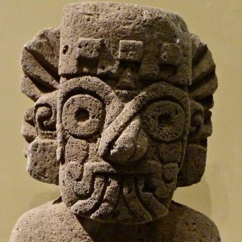 Ekbalam Quetzali’s avatar