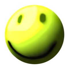 Baldigo