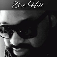 Bre-Hill