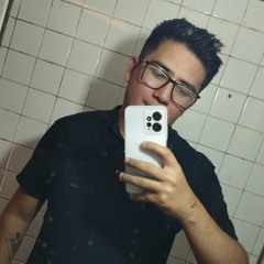 Leonard Migue Esquivelito