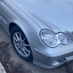 Silvio 950860078