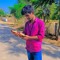 Naresh Yadav