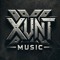 xvnt.music