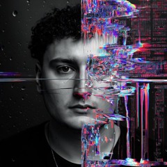 Empty Streets (CASH CRANE REMIX)