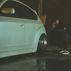 Sadboy.Hatch