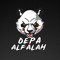 DepaAlfalah_