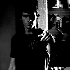 Tyler