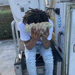 osama ttg