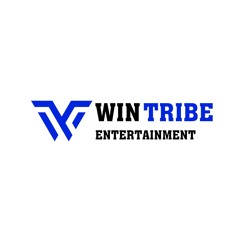 Win Tribe Entertainment
