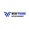 Win Tribe Entertainment