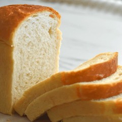Mr. Bread
