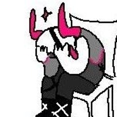 ☆PATERS