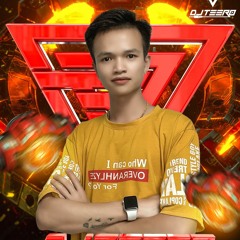 DJ TEERO