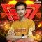 DJ TEERO