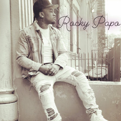 Rocky Papo