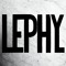 LePhyl