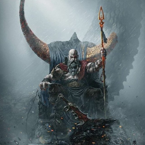 Viking World’s avatar