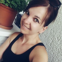 judit