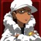 presha