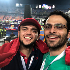 Tarek Bassem
