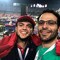 Tarek Bassem