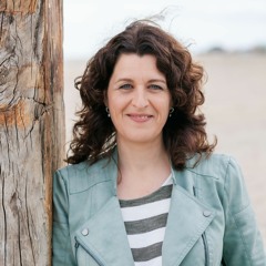 Daniëlle van der Stap